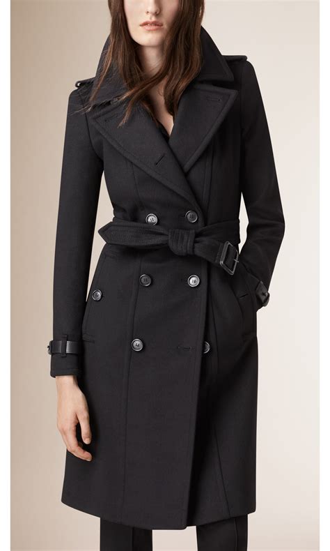 burberry fall winter sale|burberry ladies winter coats.